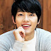 Popular Jung Hae In Travel Log Ep 1 Sub Indo You Must Read