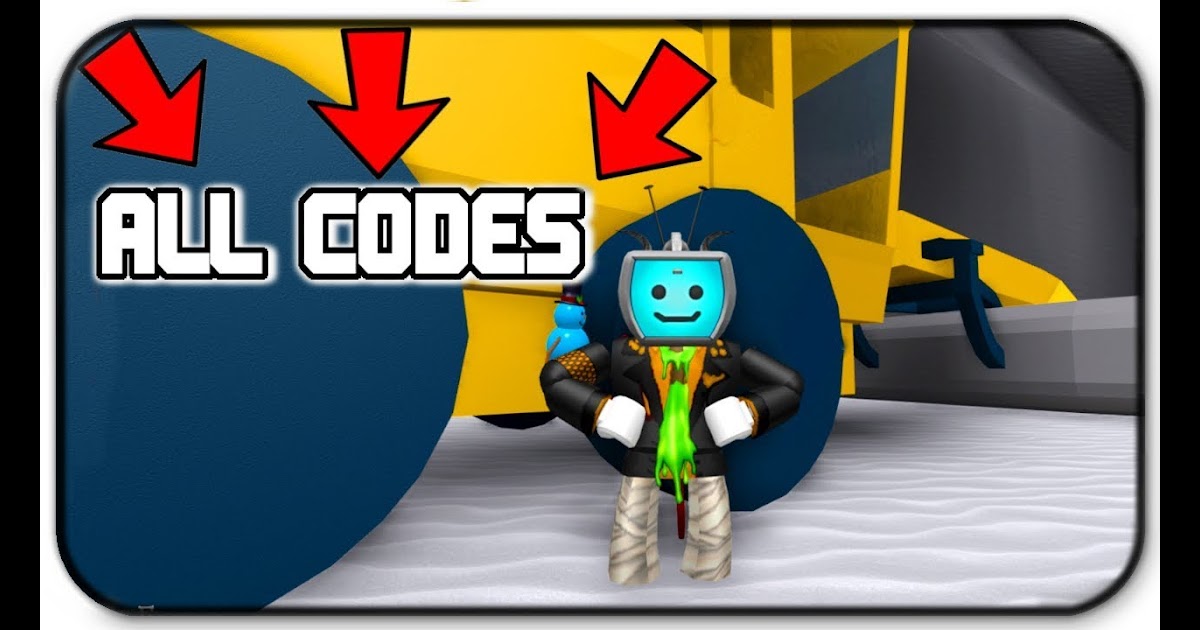 Roblox Mining Simulator Wiki Titanium - life in paradise roblox wiki