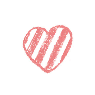 50 おしゃれ ハート イラスト 手書き ただのディズニー画像