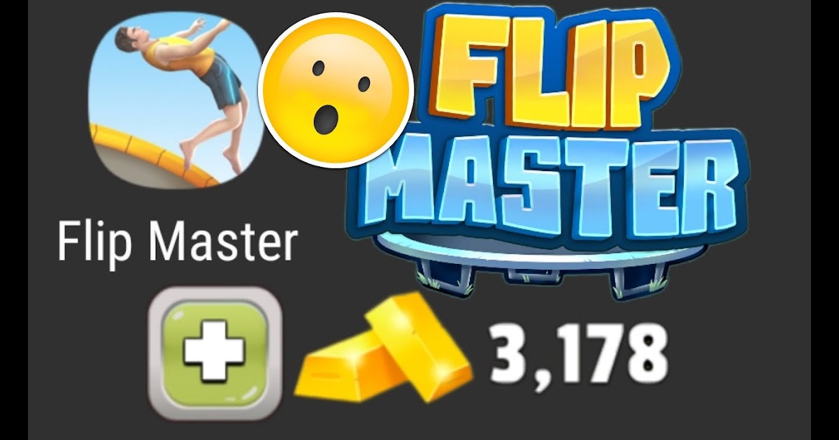 Tipsforgamers.Tk/Cm Coin Master Hack Apk Facebook Login