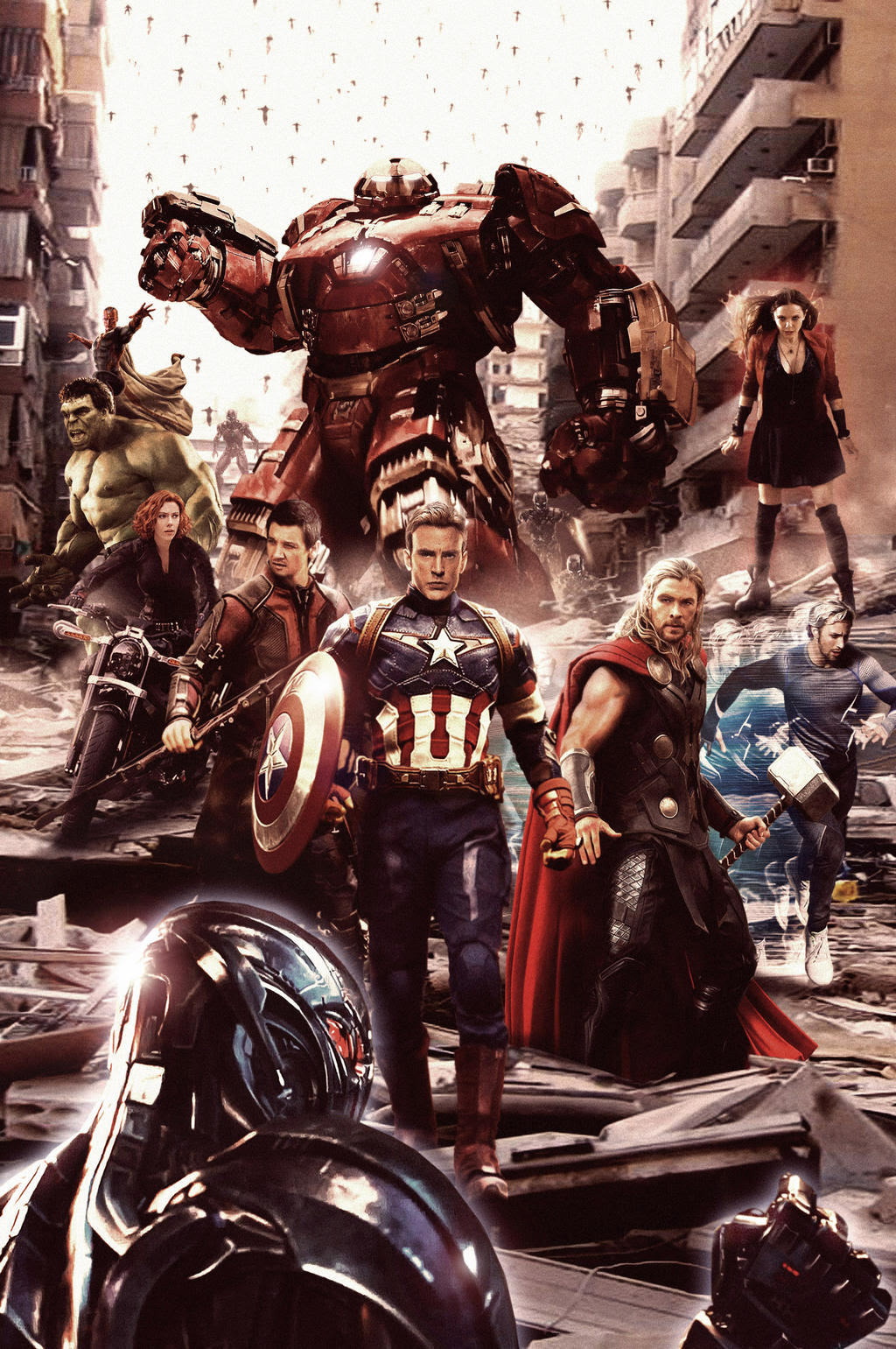 最も欲しかった アベンジャーズ 壁紙 かっこいい 最高の画像新しい壁紙ehd