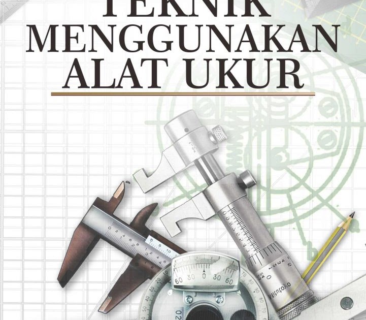 Alat Penelitian Jurnal Induktif / Kumpulanjurnal.com ...