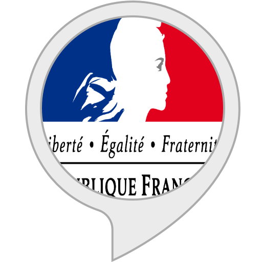 4:00pm thursday 8 april 2021. Election Regionale Et Departementale 2021 Mairie De Malauzat