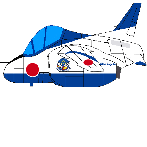 最高のコレクション ブルーインパルス イラスト 無料 68 ブルーインパルス イラスト 無料 Okepict72ph