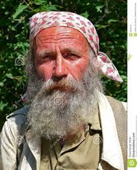 Ora che hai letto questo articolo sai perfettamente come curare una barba lunga. Le Barbe Inutili Renato Pilutti