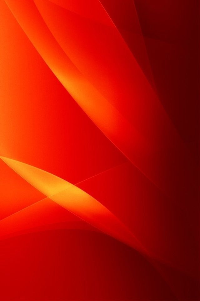 無料印刷可能サイバー 壁紙赤 最高の花の画像