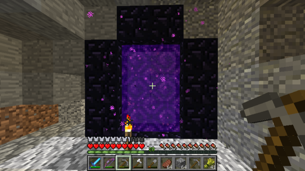 フレッシュ マイクラ ウィザースケルトンの頭 Id