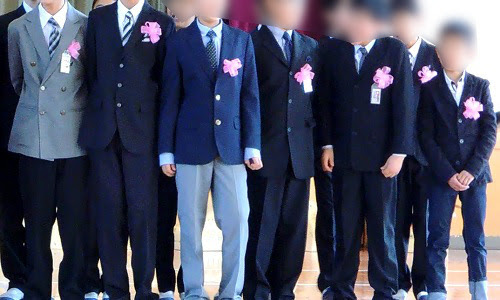 これまでで最高の卒業式 ネクタイ 色 子供 人気のファッションスタイル