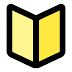 Transparent Contents Icon : Fresh Contents Icon Of Line Style Available In Svg Png Eps Ai Icon Fonts - Favicon.cc is a tool to create or download favicon.ico icons, that get displayed in the address bar of every browser.