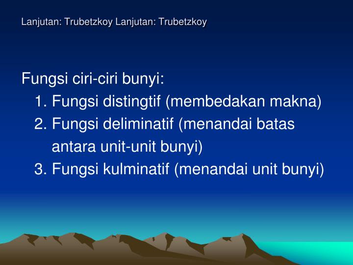 Contoh Asimilasi Fonetis Dan Fonemis - Fragrance Coupon