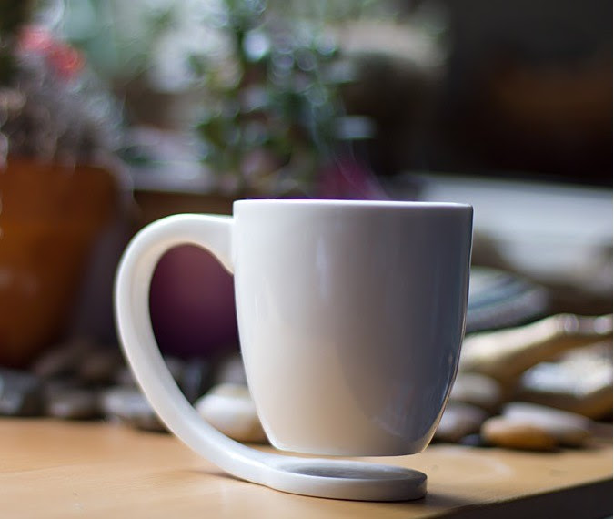 Choose from over a million free vectors, clipart graphics, vector art images, design templates, and illustrations created by artists worldwide! 50 Cool And Unique Coffee Mugs You Can Buy Right Now