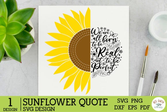 Free Free Sunflower Faith Svg Free 373 SVG PNG EPS DXF File