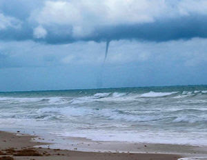 Melbourne_beach_waterspout.jpg