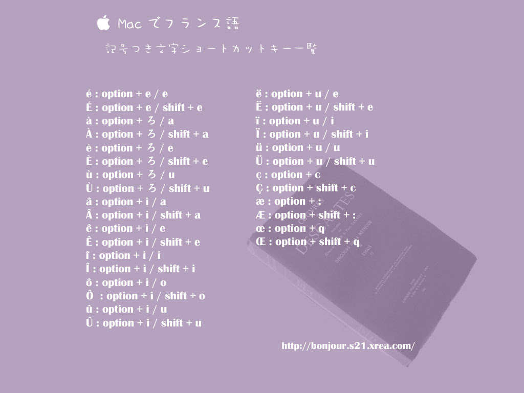 最新デスクトップ 壁紙 文字 最高の花の画像