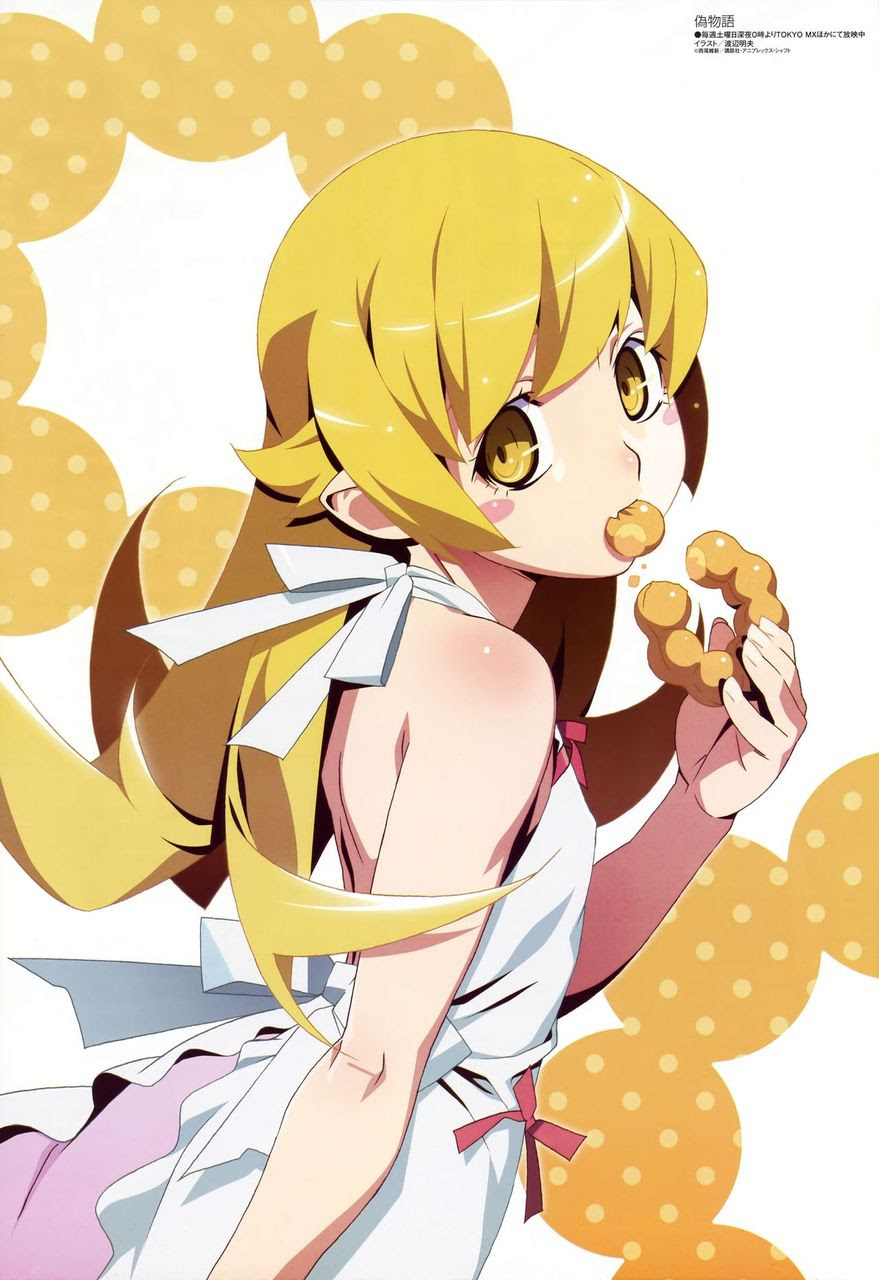 すべての美しい花の画像 トップ100スマホ 壁紙 物語 シリーズ 壁紙