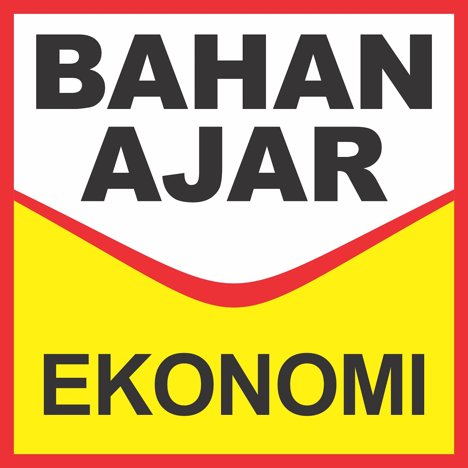 Contoh Jurnal Ilmiah Manajemen - Fontoh