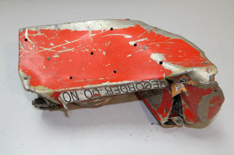 Check spelling or type a new query. Fotogalerie Primele Imagini Ale Cutiei Negre A Avionului Germanwings Hotnews Mobile