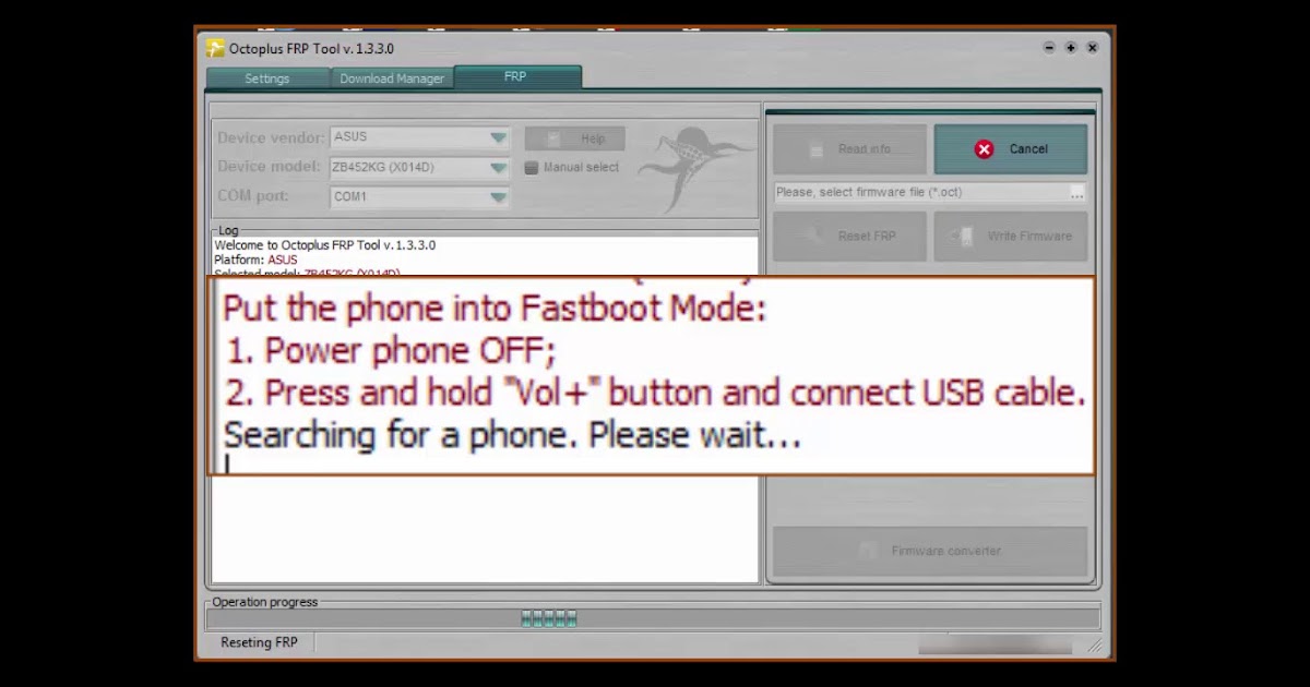 Download Flashtool Asus X014D - Sp flash tool is an application which mainly helps you to flash ...