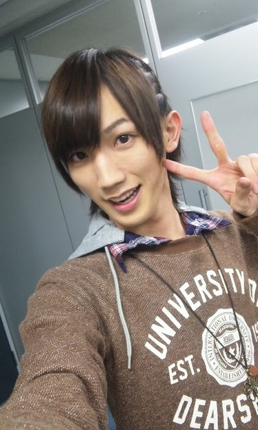 無料印刷可能男性 の 可愛い 最高の動物画像