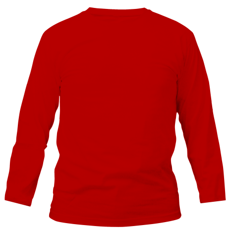 44 Terpopuler Kaos  Polos  Merah  Darah Kaos  Polos 