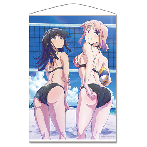 選択した画像 棚原愛衣