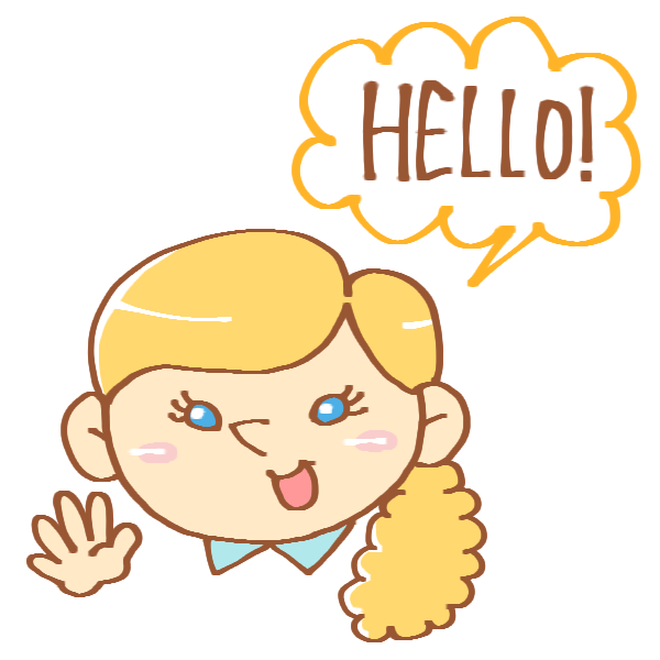 無料イラスト画像 最新のhdかわいい 英語 教科書 イラスト