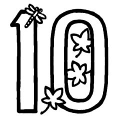 最高の無料イラスト トップ 月 イラスト 白黒