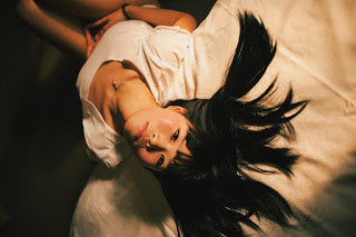 اجمل صور ساخنة ، صور بنات عارية مثيرة ، صور اوضاع جماع جديدة صور بنات فى اوضاع جماع مثيرة , بنات بدون ملابس عارية 2021 / 2022 Ø§Ø¬Ø³Ø§Ù… Ø¨Ù†Ø§Øª ØªÙ‡Ø¨Ù„ ØµÙˆØ± Ø§Ø¬Ø³Ø§Ù… Ø¨Ù†Ø§Øª Ø±Ø§Ø¦Ø¹Ù‡ ØµØ¨Ø§Ø­ Ø§Ù„ÙˆØ±Ø¯