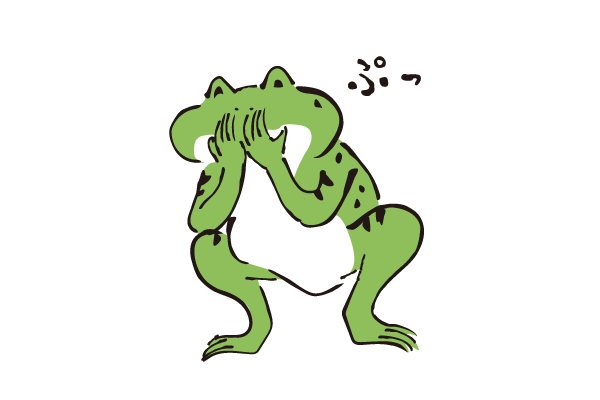 ロイヤリティフリー 吹き出す イラスト かわいい かっこいい無料イラスト素材集