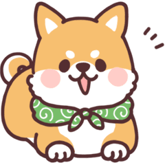 50 柴犬 犬 イラスト ゆるい かわいいディズニー画像