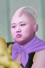 ぜいたく爆笑 面白い 加工 写真 すべての動物画像