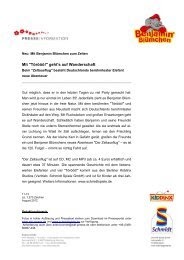 Kniffelblock Pdf : Ihk Wochenbericht Vorlage - Kniffel ...
