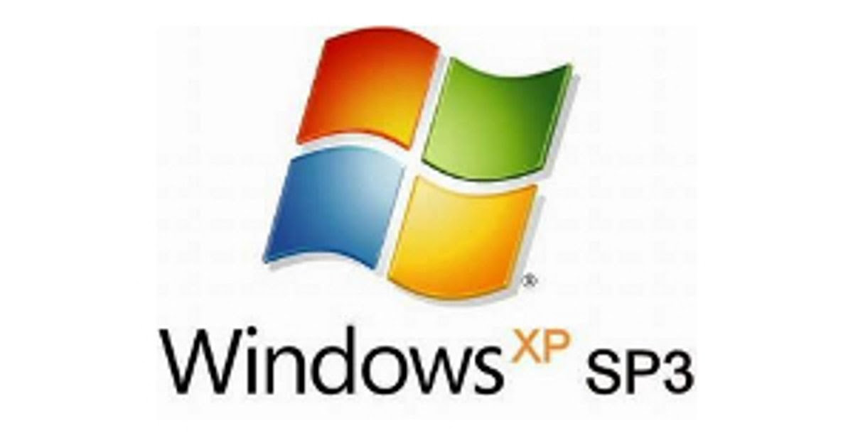 Skype downloads skype to phone skype number features products get help. Kaspersky Endpoint Security 10 For Windows For Workstations And File Servers