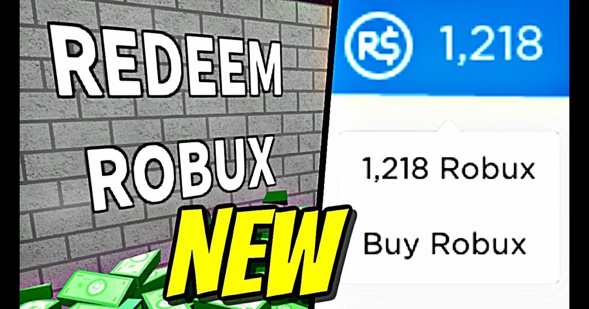 Tryrbx Site Free Robux Htpp Get Robuxeu5net - roblox robux tool rxgatecf to redeem it