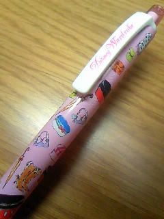 最高かつ最も包括的なクルトガ ディズニー ストア ただのディズニー画像