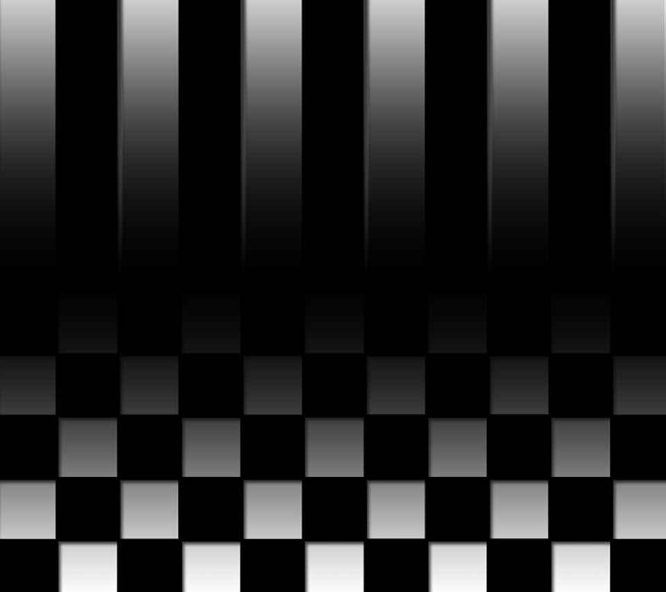 21年の最高 壁紙 クール Jpbestwallpaper