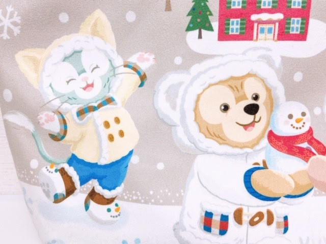 新着ディズニー 冬 イラスト イラスト画像