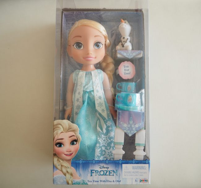 ほとんどのダウンロードディズニー画像 上ディズニー プリンセス 人形 コストコ