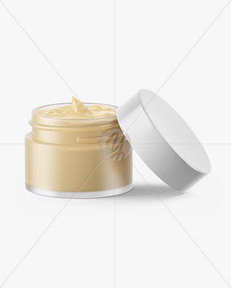 Download Free 4778+ Cosmetic Cream Jar Mockup Free Yellowimages Mockups for Cricut, Silhouette and Other Machine