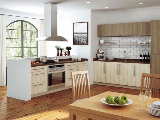 See more kitchen photos on the canyon creek kitchen photo page. Canyon Creek Cabinets Worley S Home Design Center