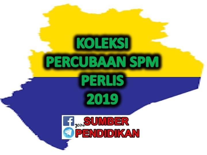 Soalan Trial Spm 2019 Pendidikan Islam - Persoalan n