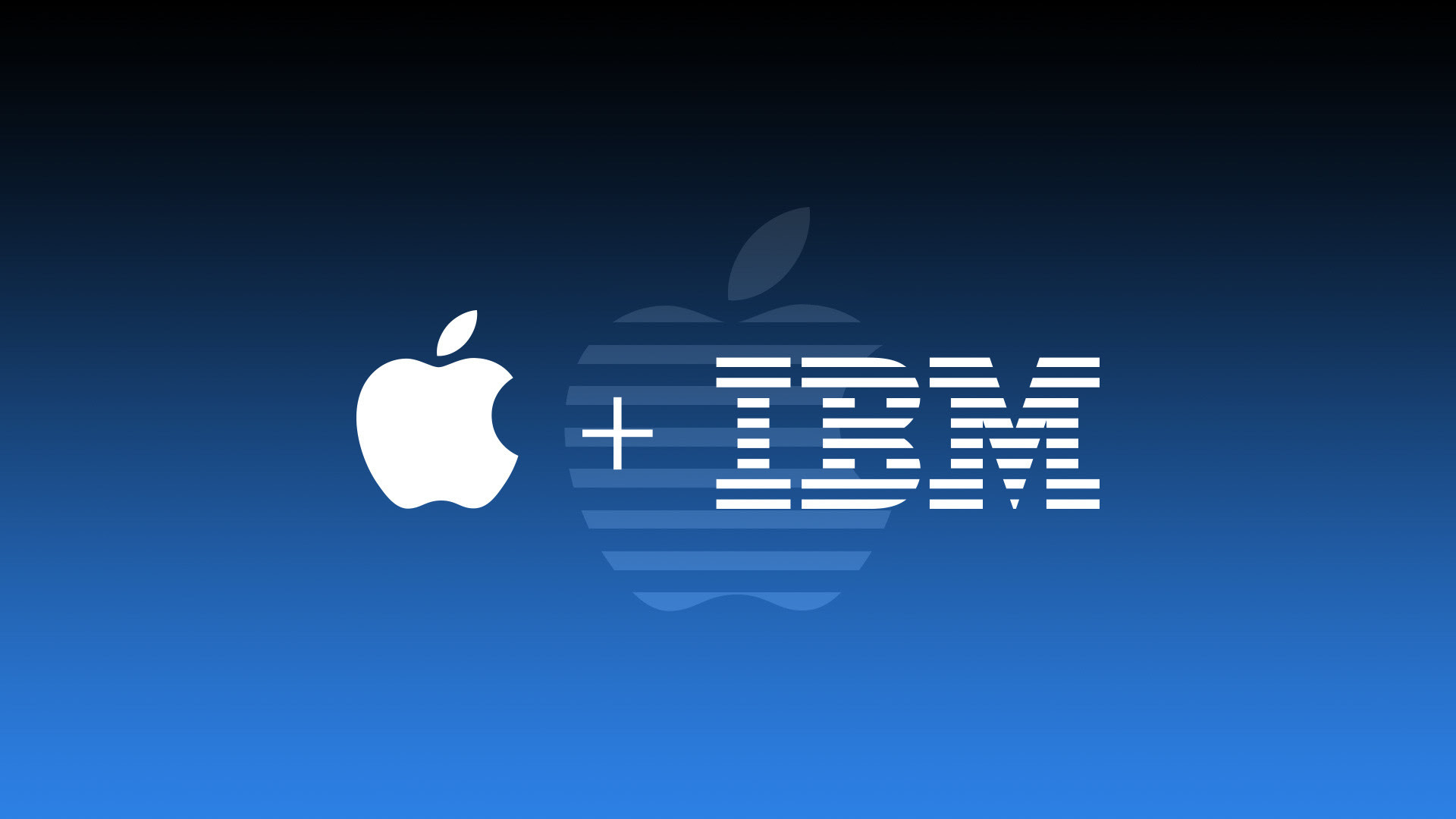 Hd限定ibm 壁紙 美しい花の画像