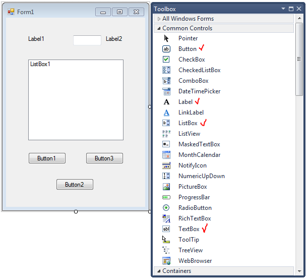 Contoh Flowchart Operator - Moco Wo