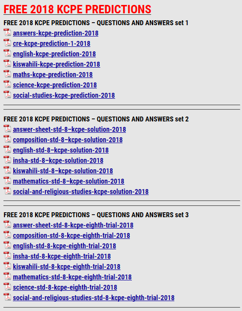 Kcpe Prediction 2021 Yearly Predictions Give Us The Reflection Of Favorable As Well As Unfavorable Events For A Particular Year Depending Upon The Transit Of Various Planets In Different Signs