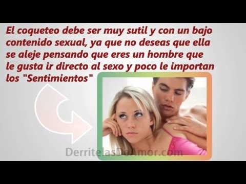 Derritela De Amor / Derritelo De Amor Amazon Derritelo De Amor Amazon Joomag Newsstand : El ...