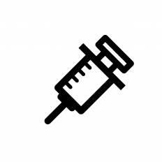 注射 イラスト 無料 Ituirasuto