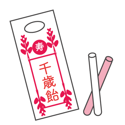 選択した画像 千歳飴 イラスト かわいい 3478 千歳飴 イラスト かわいい Blogejokiyorolas