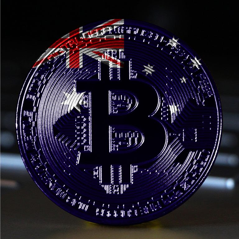 #Bitcoinmovement - The hub of Bitcoin and Crypto media ...