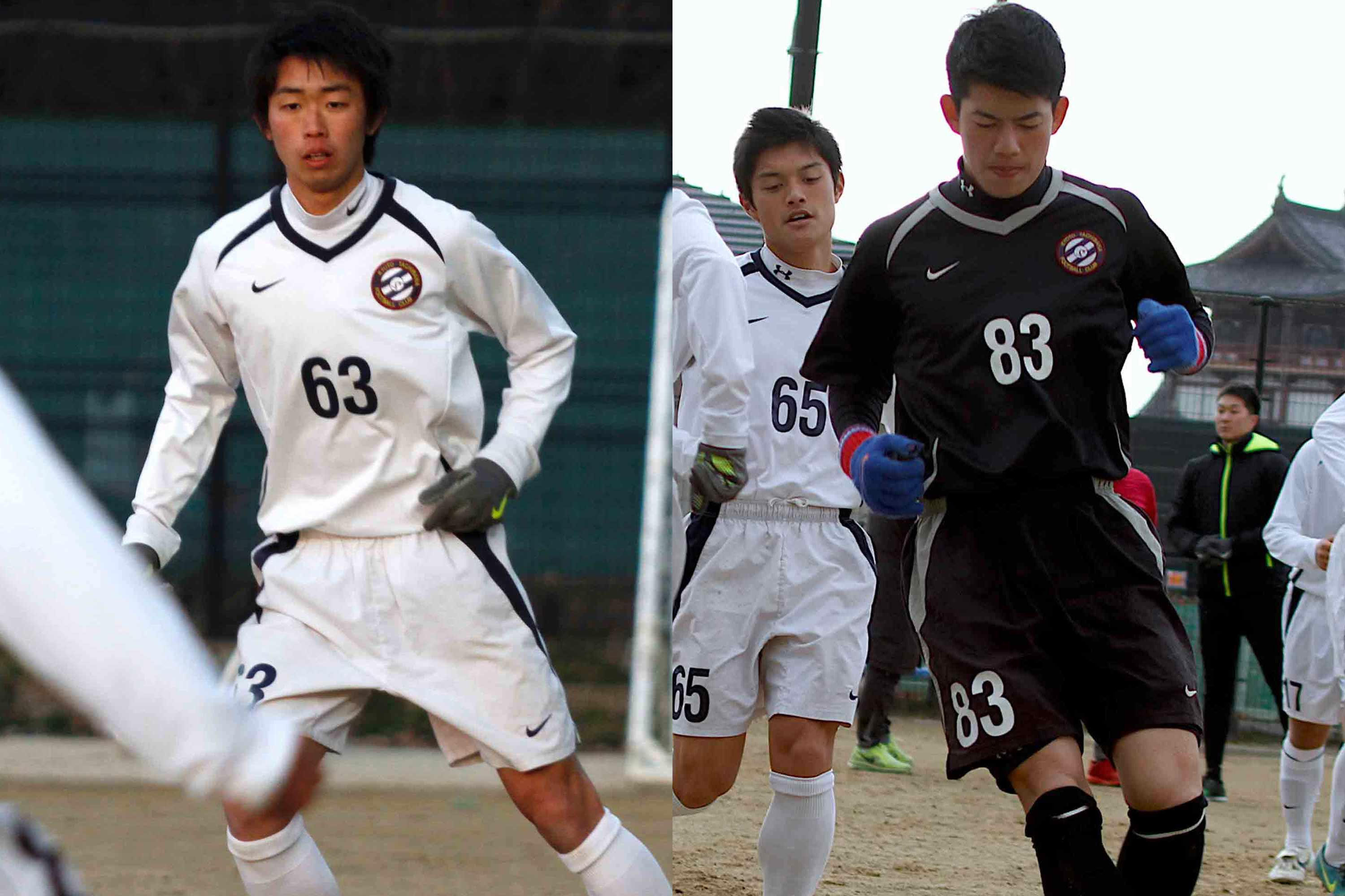 25 京都橘 サッカー 京都橘 サッカー 死亡