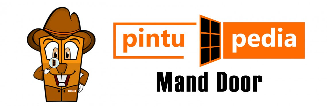 Inspirasi Penting 25 Harga Pintu Lipat Onna Inspirasi Penting 25 Harga Pintu Lipat Onna